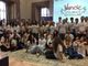 In provincia di Varese arrivano i nuovi &quot;Tourist Angels&quot;