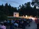 Varese Estense Festival, sospesa la messa in scena delle opere di Menotti del 9 luglio