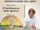 Il romanzo di Marco Linari e progetto Sbapp a Varese