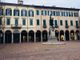 Varese scende in piazza a fianco delle donne iraniane