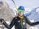 Vibram partner della finale di Coppa del Mondo di scialpinismo