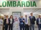 I vini lombardi conquistano i palati del Vinitaly