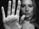 Violenza sulle donne, a Varese incontro di Lombardia Ideale con Attilio Fontana, Annamaria Bernardini de Pace e Hoara Borselli
