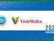 La Eolo-Kometa pedala nel futuro e porta tutti a Malta: accordo storico con l'ente del turismo dell'arcipelago