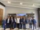 L’ambasciatore della Tanzania in visita sul territorio varesino: un dialogo costruttivo e l'arrivederci a settembre