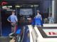 Revisioni auto fasulle: nei guai anche un'officina della provincia di Varese