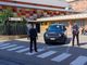 Palpeggia e molesta una paziente all'ospedale di Verbania: arrestato un operatore socio sanitario