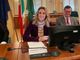 La Milano-Varese compie 100 anni, una mostra per celebrare il suo primo secolo di storia. Assessore Caruso: «Ha favorito incontri e scambi di idee»