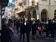 Emergenza Covid, da venerdì obbligo di mascherine nel centro di Varese, Giardini Estensi, Sacro Monte e Schiranna