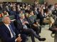 VIDEO e FOTO - Olimpiadi 2026, turismo, Varesotto: il nostro territorio si guarda negli occhi per non perdere il treno