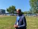 «Anni fa siamo stati derisi, ora il lago pulito è una realtà. È la vittoria della buona politica»