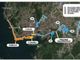 VIDEO - Frecce Tricolori, è il gran giorno: tutte le info sullo spettacolo ad Angera