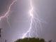 Foto di NaturalMeteo