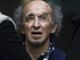 Bruno Arena, i funerali venerdì in San Vittore