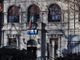 Ruba un bancomat e si dà alle spese: preso e denunciato