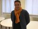 Samuele Astuti, esponente del Partito Democratico