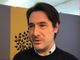Giuseppe Licata, candidato del Terzo Polo di Azione e Italia Viva