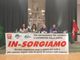 Sanità lombarda, i sindacati mettono sotto torchio alcuni candidati. Ecco le risposte