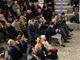 FOTO e VIDEO - Majorino chiude a Varese: «Io ci credo». Galimberti: «Qui abbiamo battuto Fontana, può farlo anche lui»