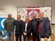 Garbosi e Giovani Leggende: Varese e la sua provincia tornano a essere le capitali del basket giovanile
