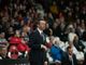 Il coach Matt Brase (foto Fabio Averna)