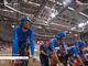 Ganna e azzurri show. A Glasgow l'Italia è in finale