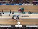 Ganna è sempre più d'oro: ai Mondiali di ciclismo trionfo nell'inseguimento