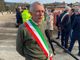 Salvini promette di risolvere il problema del traffico sulla Vergiate-Besozzo: «Faremo tutte le rotonde»