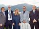 Hotelier Day: la seconda edizione punta sui giovani