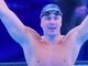 Un capolavoro illumina la notte da Parigi a Varese: Martinenghi è d'oro!!