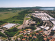 Nasce Whirlpool Management, coinvolto anche lo stabilimento di Cassinetta