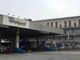 Whirlpool, Alfieri e Astuti (Pd) parteciperanno alla fiaccolata dei lavoratori