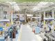 Whirlpool corporation nominata da Newsweek tra le aziende più affidabili al mondo per il 2023