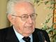 Giuseppe Zamberletti, il padre fondatore della protezione civile nazionale