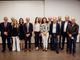 Federmanager Varese: rinnovati gli organi sociali per il triennio 2023-2026