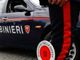 Varese, trovato in piazza Repubblica con la droga da spacciare: giovane irregolare in manette