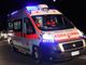 Diciannovenne travolta e uccisa da un treno nel novarese