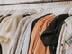 Abbigliamento all'ingrosso online: ecco dove trovare il giusto fornitore