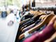 Abbigliamento personalizzato: cresce la richiesta tra le imprese