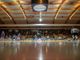 Varese abbraccia il mondo del ghiaccio e le Olimpiadi 2026: grande sfida all'Acinque Ice Arena