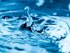 “Water for future”, un concorso dedicato agli studenti delle scuole superiori