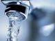Marzio, emergenza siccità: appello a limitare il consumo di acqua. «Situazione di seria criticità»