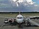 Foto generica dalla pagina Facebook Aeroporto di Milano Malpensa