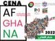 Cena afghana di solidarietà alla Schiranna