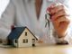 Agenzia immobiliare Gruppo Capital: comprare casa in poche mosse