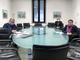 I vertici di Agesp sono intervenuti da remoto in commissione