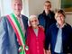 Foto per cortesia del sindaco Ottaviani