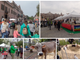Torna &quot;Agrivarese in città&quot;: domenica 7 aprile l'agricoltura in mostra ai Giardini Estensi