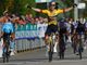 Foto di Luca Bettini (SprintCyclingAgency©2023)