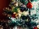 &quot;ghe chi'l Natal&quot; - si avvicina il Natale